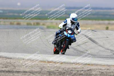 media/May-25-2025-Lets Ride (Sun) [[0ff033e448]]/C Group/1140am (Grapevine)/